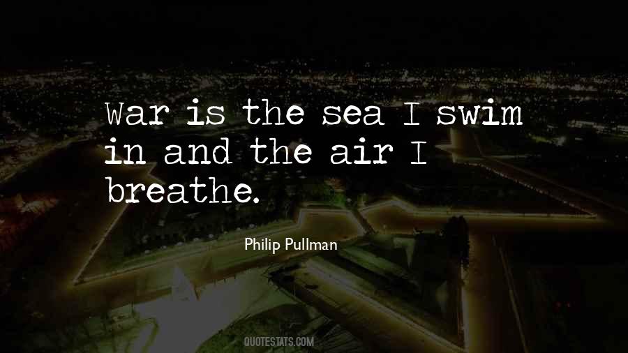Air I Breathe Quotes #1878356