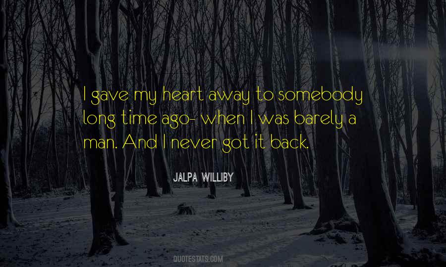 Military Suspense Quotes #1443778