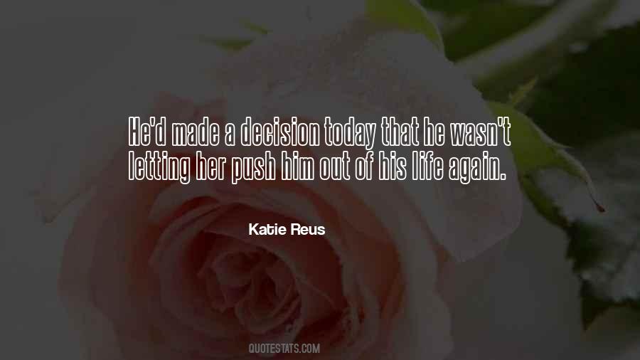 Military Suspense Quotes #1513783