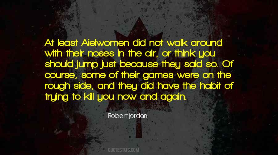 Air Jordan 3 Quotes #1364273
