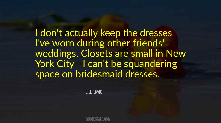 Air Land And Sea Quotes #1427800