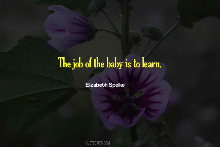 Air Land And Sea Quotes #202584