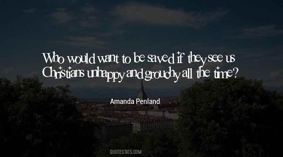 Penland Quotes #1567216