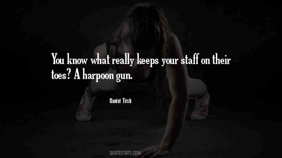 Air Mattress Quotes #380781