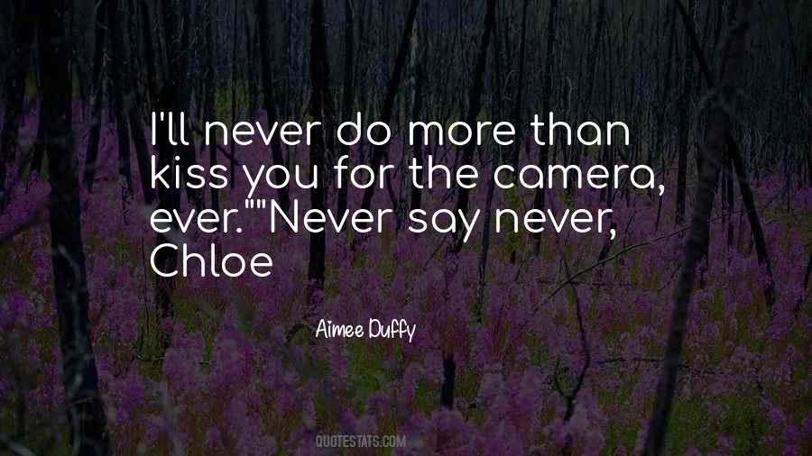 Air New Zealand Quotes #267971