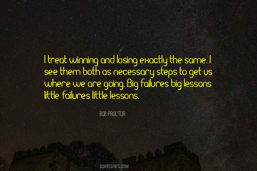 Air New Zealand Quotes #484930