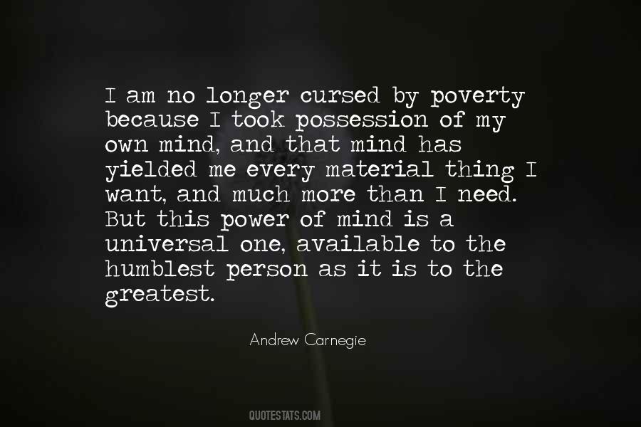 Humblest Way Quotes #350722