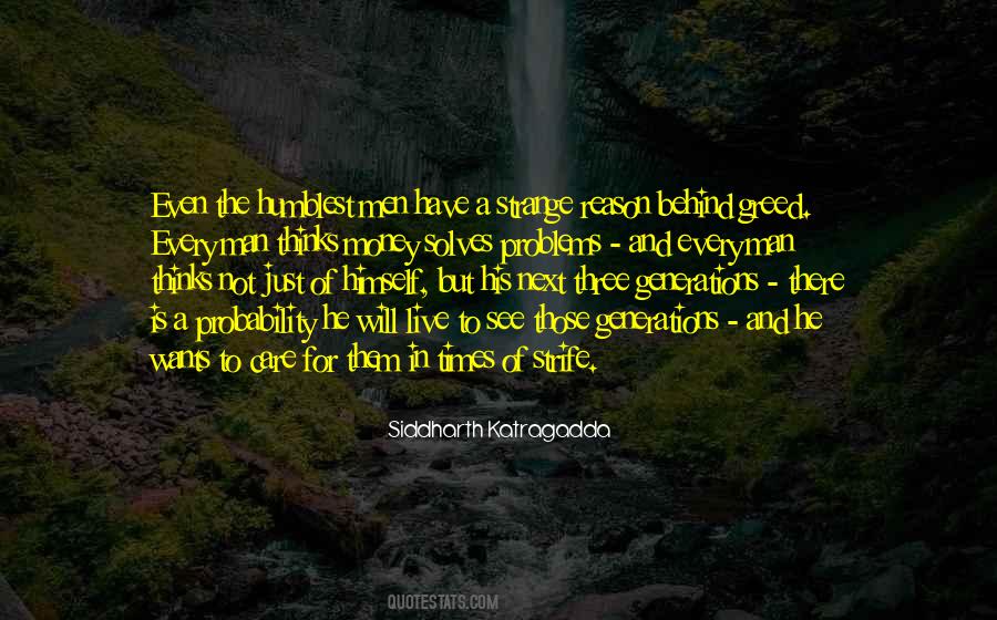 Humblest Way Quotes #399781