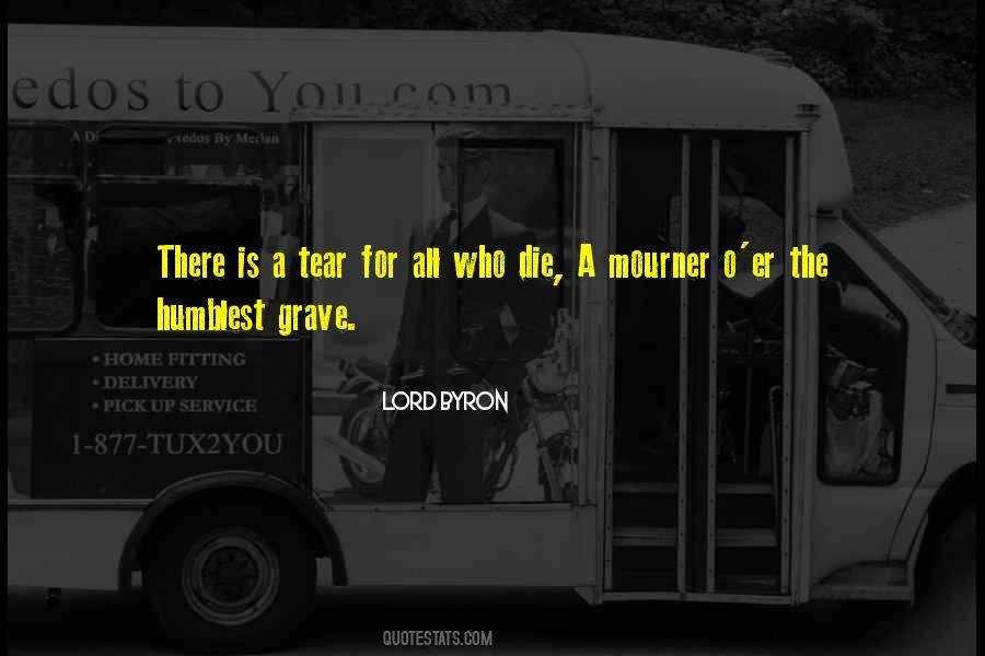 Humblest Way Quotes #483919