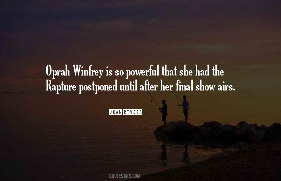 Air Show Quotes #361008