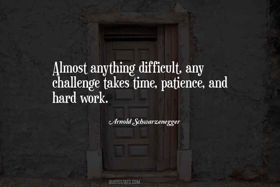 Add Value To Our Lives Quotes #1427274