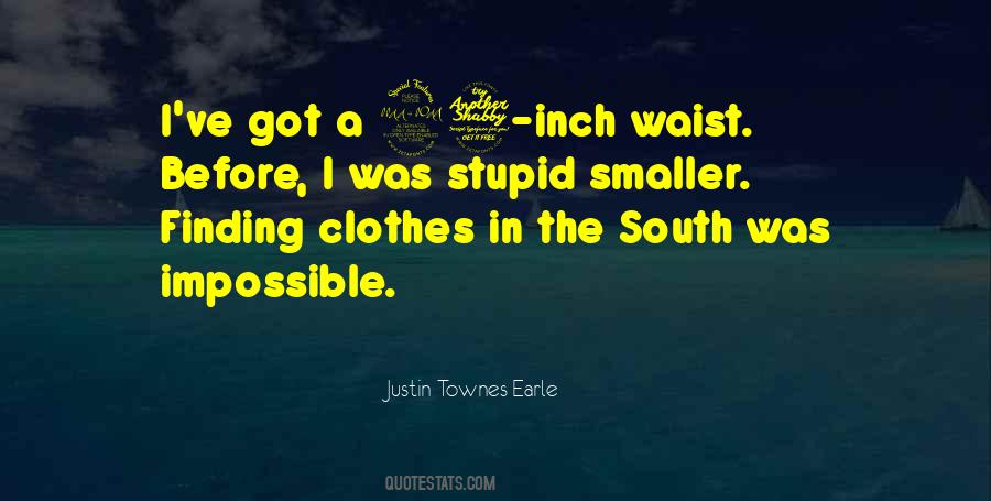 Add Value To Our Lives Quotes #440071