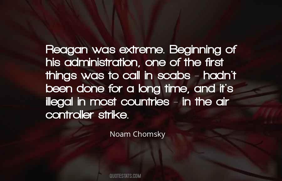 Air Strike Quotes #3730