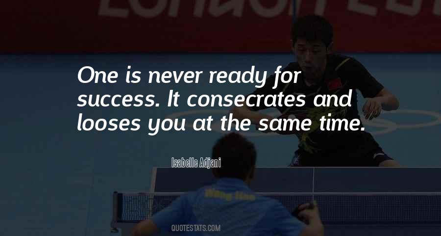 Air Strike Quotes #463132