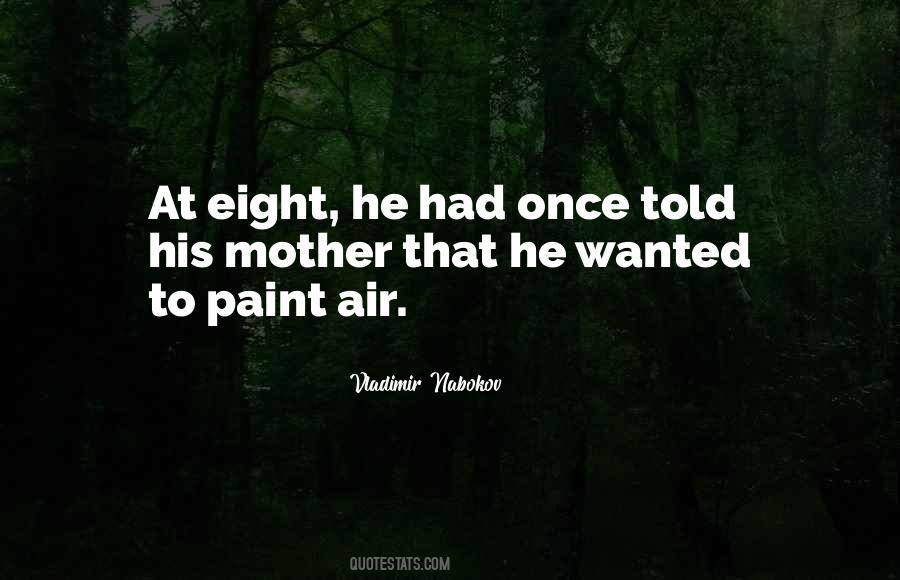 Air Strike Quotes #717602