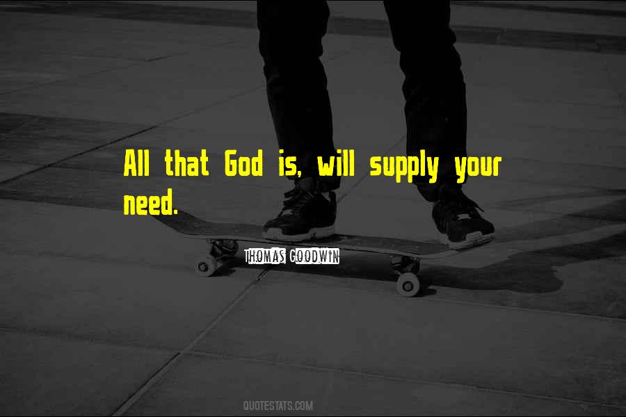 Air Supply Love Quotes #1190841
