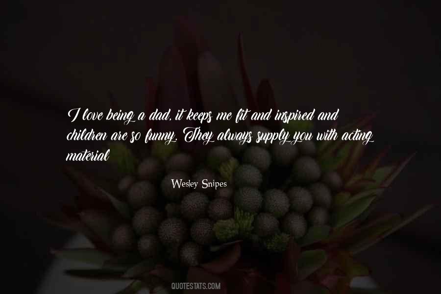 Air Supply Love Quotes #1496450