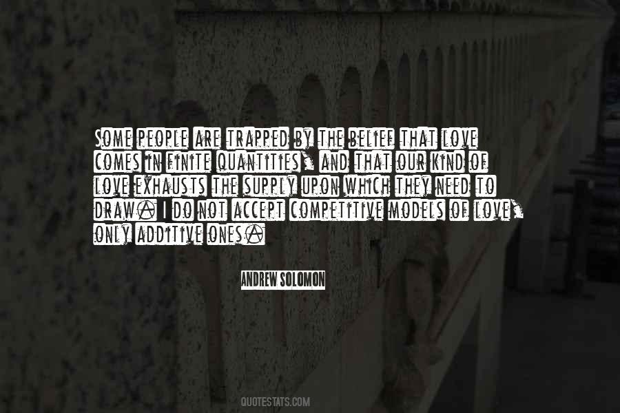 Air Supply Love Quotes #337856