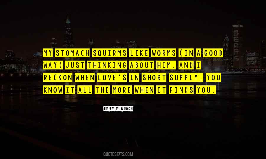 Air Supply Love Quotes #649985