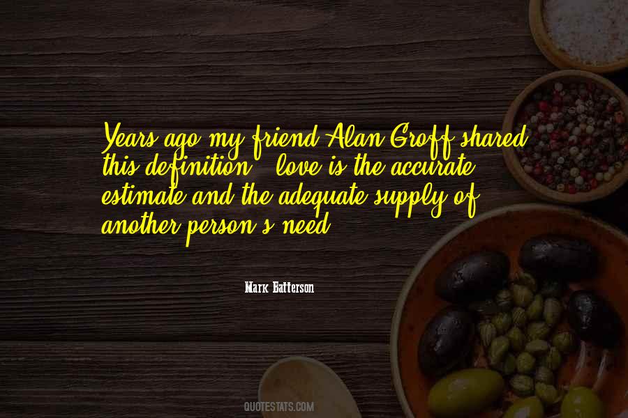Air Supply Love Quotes #959303