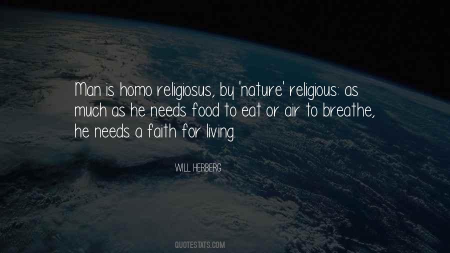 Air To Breathe Quotes #1190138