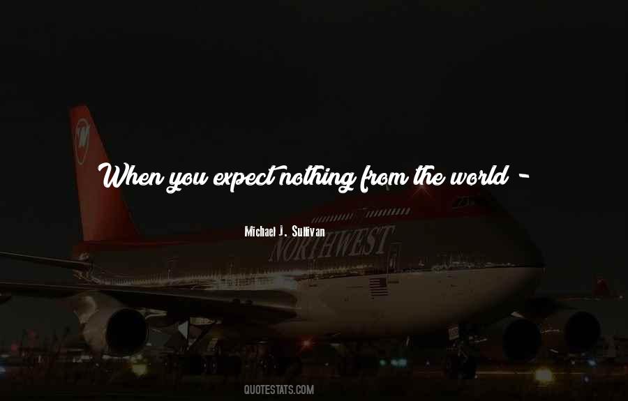 Air To Breathe Quotes #1675910