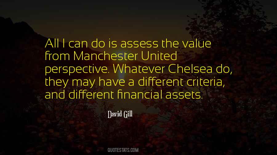 Juvita Carol Quotes #943212