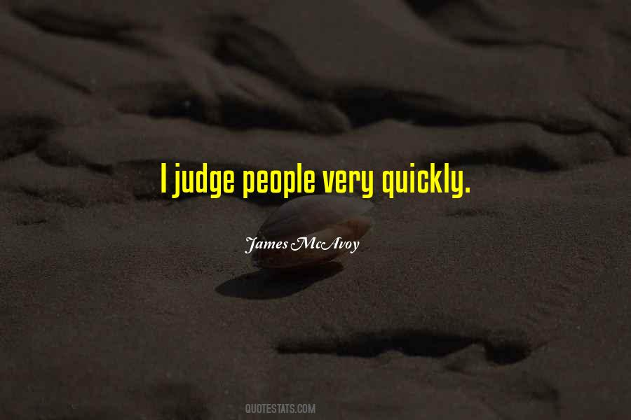Gunstock Quotes #1548437