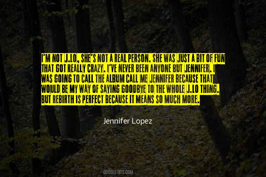 Gunstock Quotes #1574467
