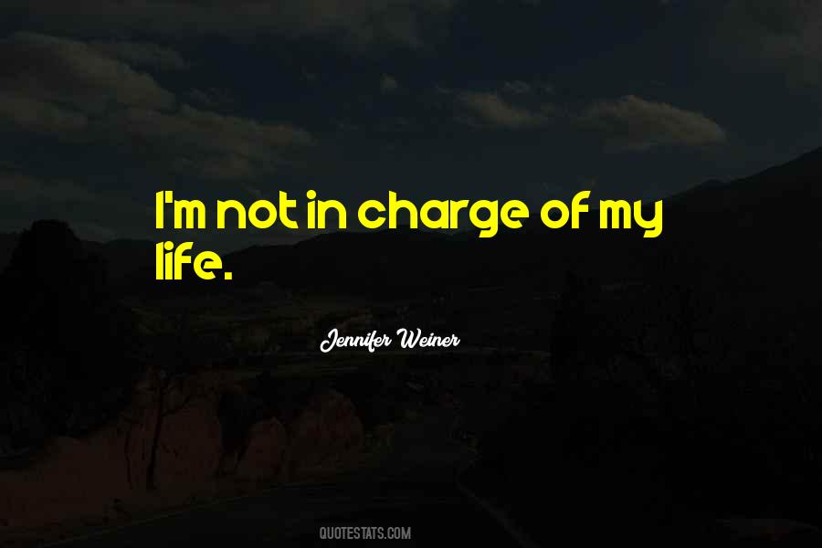 Gunstock Quotes #1720923