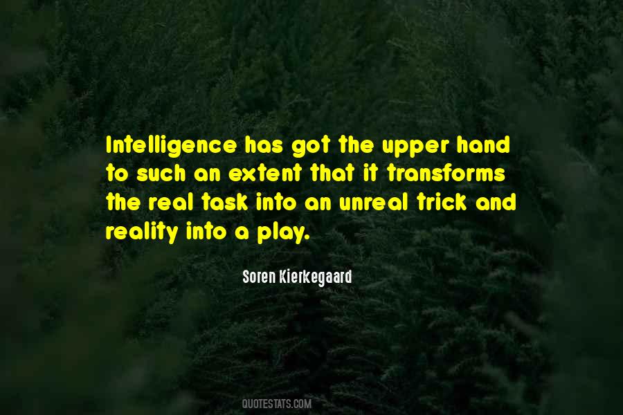 Gunstock Quotes #184721