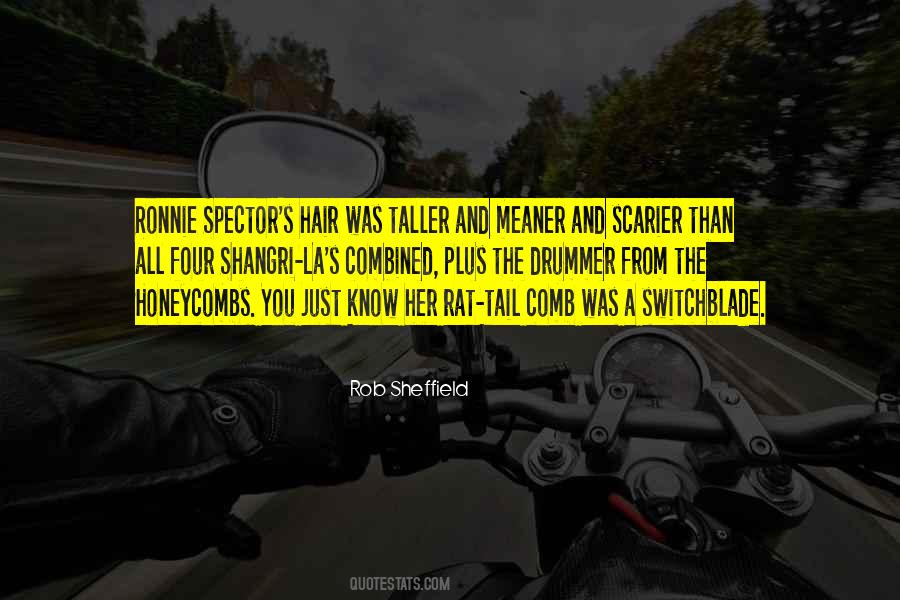 Airborne Paratrooper Quotes #1334643