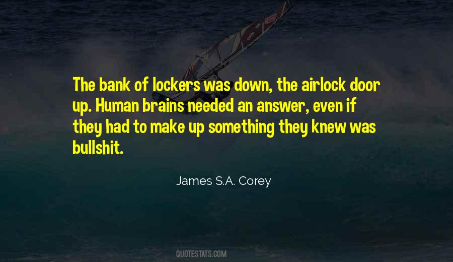 Airborne Paratrooper Quotes #1385537