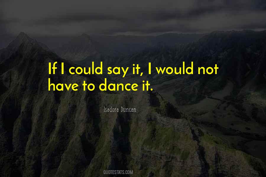 Airborne Paratrooper Quotes #539197