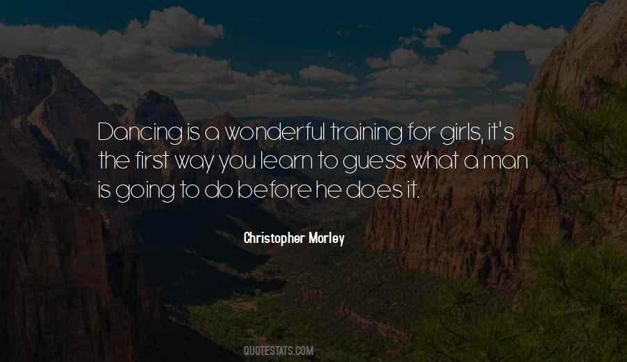 Airborne Paratrooper Quotes #883310