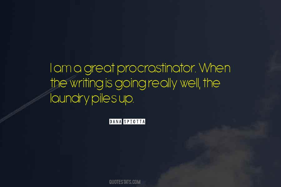 Airborne Paratrooper Quotes #921033