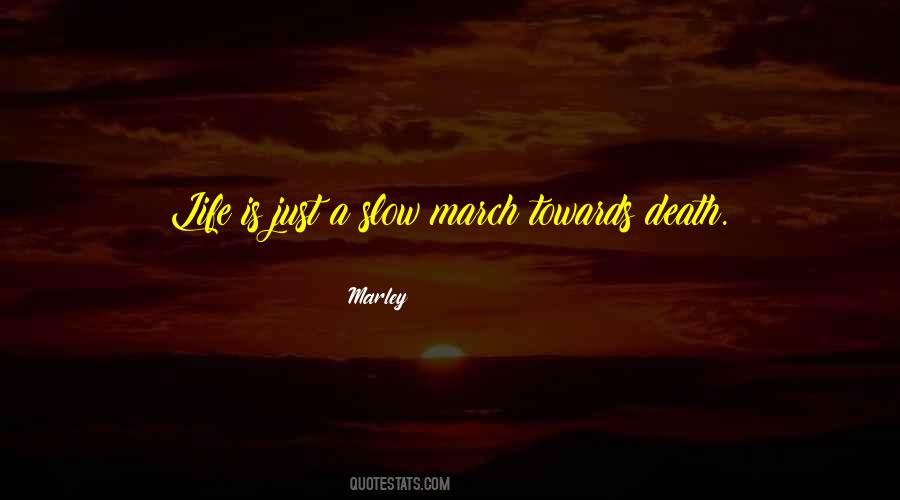 Airborne Soldier Quotes #1832722