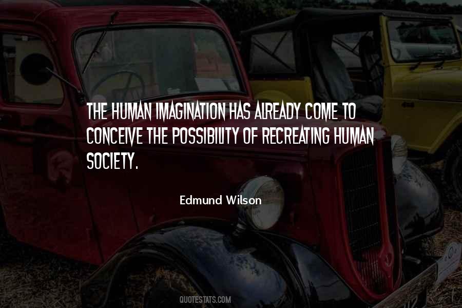 Mr Wilson Quotes #7035