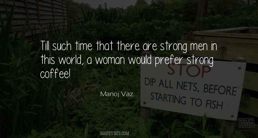 Do Women Prefer Quotes #358840