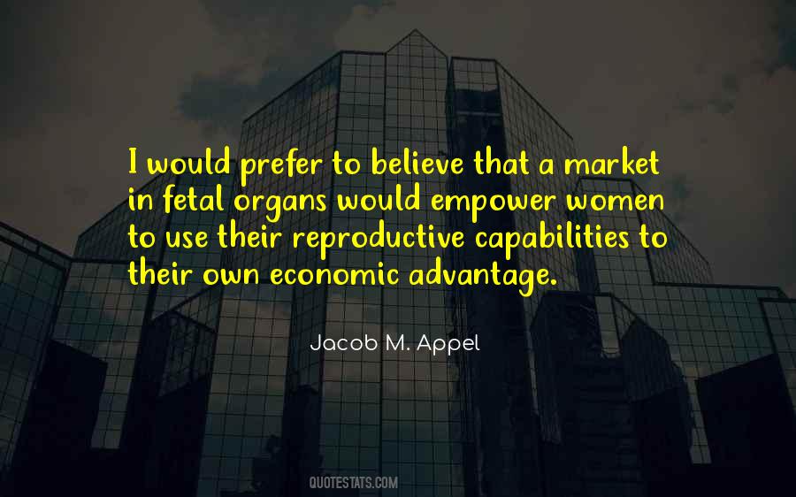 Do Women Prefer Quotes #373167