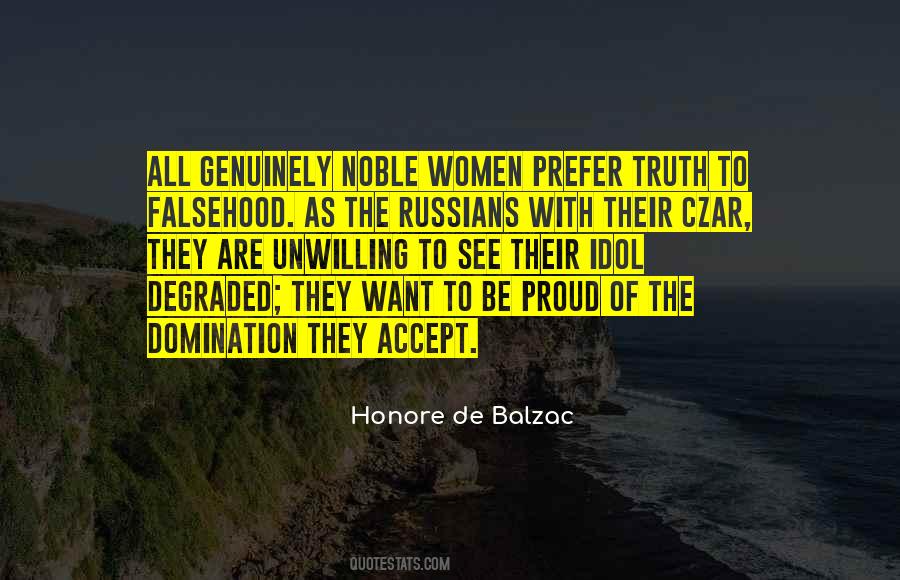 Do Women Prefer Quotes #658187