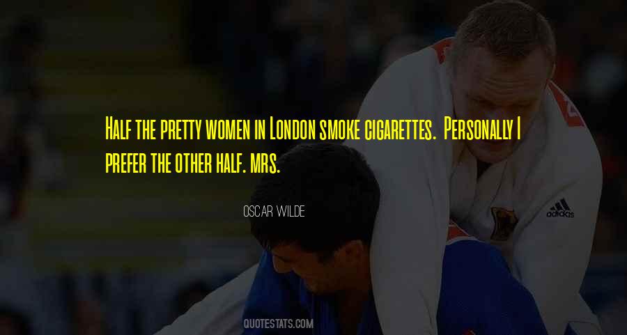 Do Women Prefer Quotes #710037