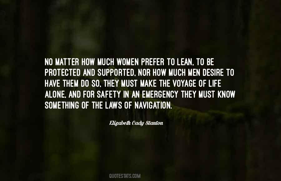 Do Women Prefer Quotes #938740