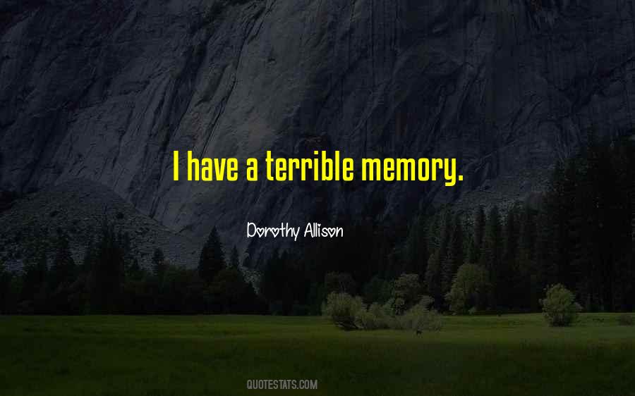 Money Unhappiness Quotes #1484776