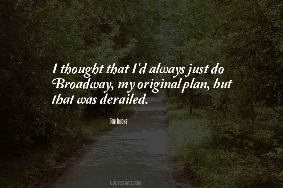Simala Quotes #585522