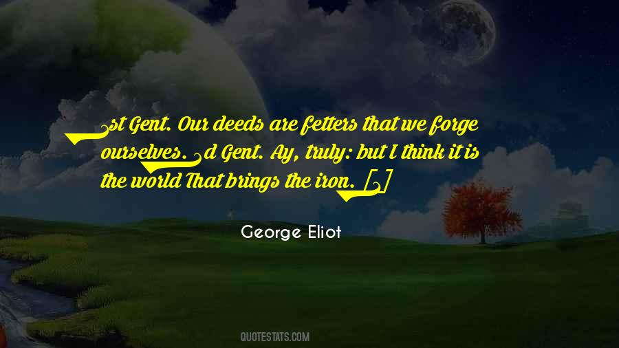 Simala Quotes #972133