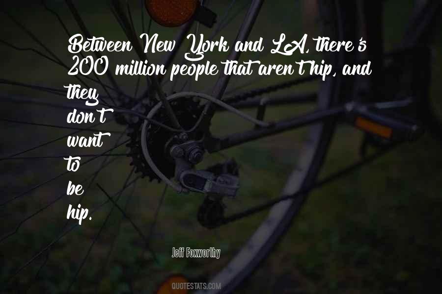 Aircraft Mechanic Funny Quotes #1194360