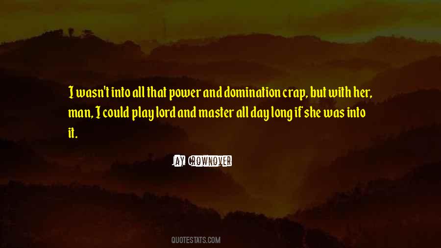 Aircraft Mechanic Funny Quotes #1364539