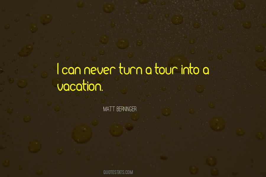 Aircraft Mechanic Funny Quotes #1424593