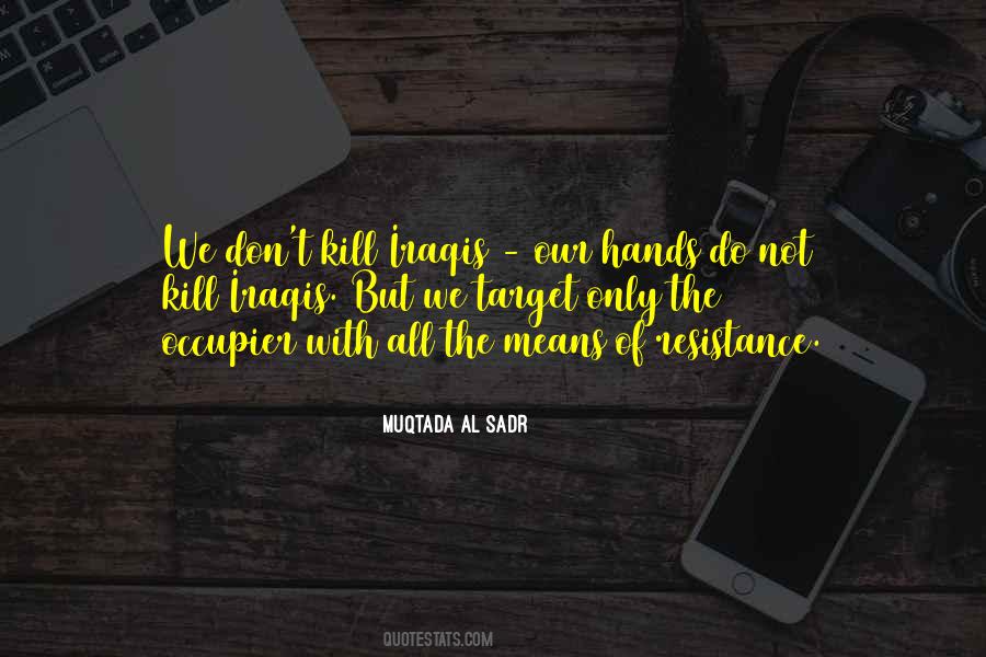 Aircraft Mechanic Funny Quotes #604277